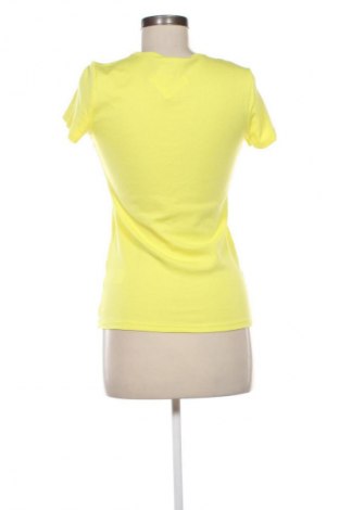 Női póló Ralph Lauren, Méret S, Szín Sárga, Ár 12 388 Ft