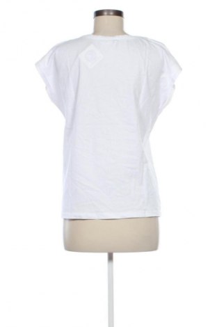 Damski T-shirt Reserved, Rozmiar L, Kolor Kolorowy, Cena 39,31 zł