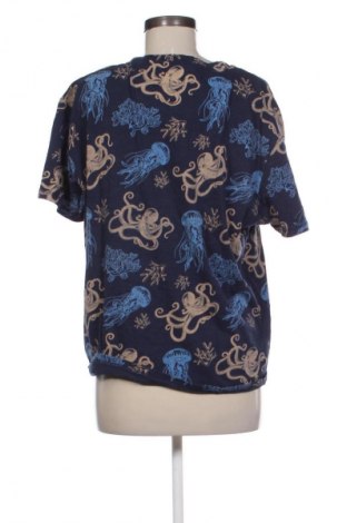 Dámske tričko Reserved, Veľkosť XXL, Farba Viacfarebná, Cena  8,68 €