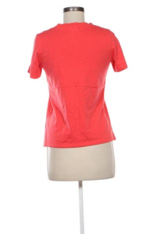 Tricou de femei Reserved, Mărime XS, Culoare Roșu, Preț 19,99 Lei