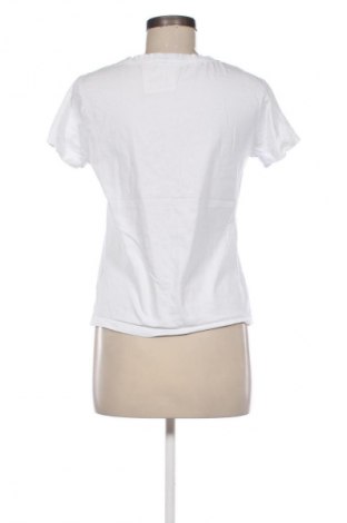 Női póló Reserved, Méret M, Szín Fehér, Ár 3 400 Ft