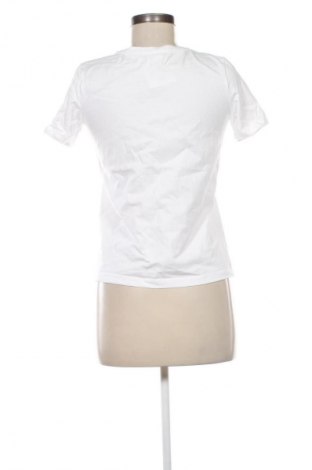 Damen T-Shirt Reserved, Größe XS, Farbe Weiß, Preis € 8,75