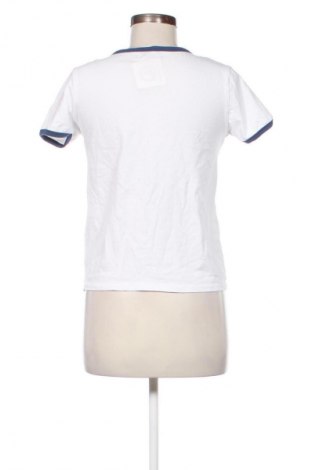 Dámské tričko Reserved, Velikost M, Barva Bílá, Cena  129,00 Kč