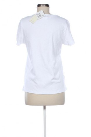 Női póló Reserved, Méret M, Szín Fehér, Ár 7 239 Ft