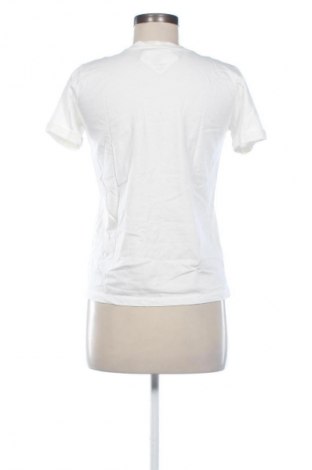 Női póló Reserved, Méret S, Szín Fehér, Ár 3 420 Ft