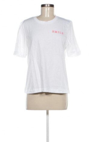 Dámské tričko Rich & Royal, Velikost L, Barva Bílá, Cena  939,00 Kč