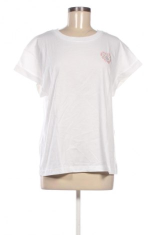 Női póló Rich & Royal, Méret M, Szín Fehér, Ár 12 829 Ft