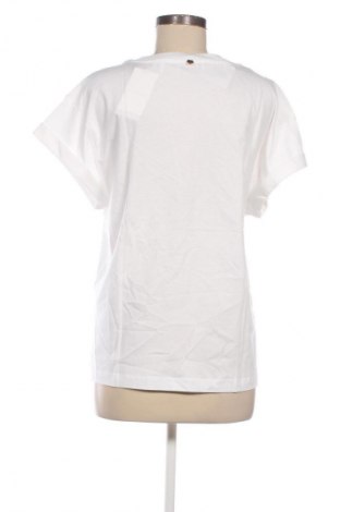 Női póló Rich & Royal, Méret M, Szín Fehér, Ár 12 829 Ft