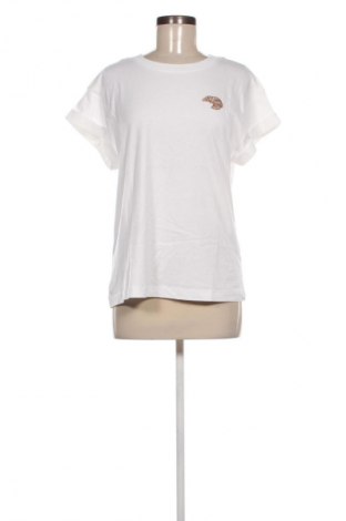 Dámské tričko Rich & Royal, Velikost S, Barva Bílá, Cena  939,00 Kč