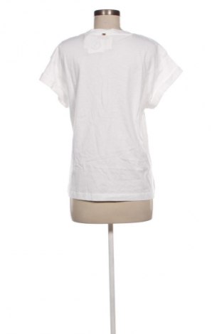 Dámské tričko Rich & Royal, Velikost S, Barva Bílá, Cena  939,00 Kč