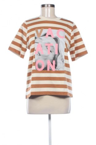 Dámské tričko Rich & Royal, Velikost S, Barva Vícebarevné, Cena  759,00 Kč