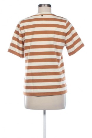 Dámské tričko Rich & Royal, Velikost S, Barva Vícebarevné, Cena  759,00 Kč