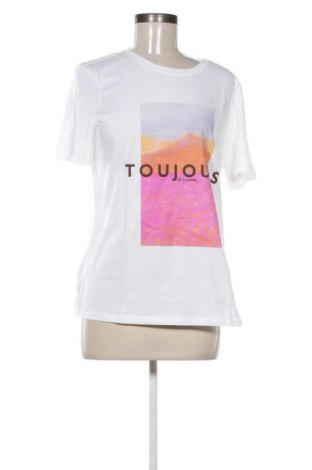 Damen T-Shirt Rich & Royal, Größe S, Farbe Mehrfarbig, Preis € 33,99