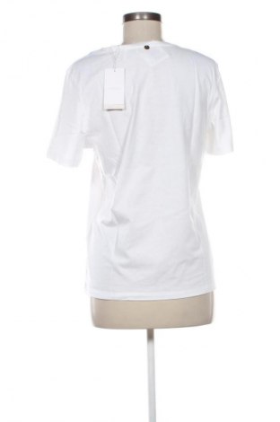 Damen T-Shirt Rich & Royal, Größe S, Farbe Mehrfarbig, Preis € 33,99