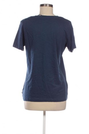 Damski T-shirt Roadsign, Rozmiar M, Kolor Niebieski, Cena 110,99 zł