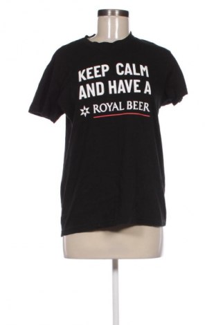 Дамска тениска Roly, Размер M, Цвят Многоцветен, Цена 16,97 лв.