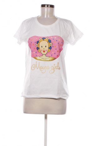 Női póló Roly, Méret S, Szín Sokszínű, Ár 2 369 Ft