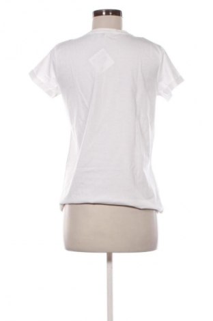 Női póló Roly, Méret S, Szín Sokszínű, Ár 2 369 Ft