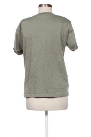 Női póló Roxy, Méret S, Szín Zöld, Ár 10 559 Ft