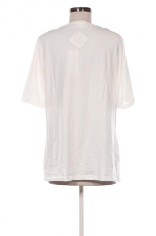 Dámské tričko S.Oliver, Velikost XL, Barva Bílá, Cena  520,00 Kč