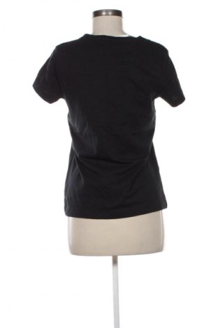 Női póló S.Oliver, Méret S, Szín Fekete, Ár 8 539 Ft