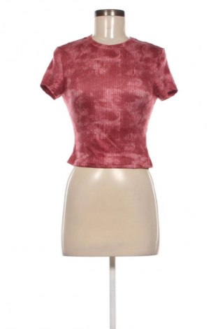 Damen T-Shirt SHEIN, Größe S, Farbe Mehrfarbig, Preis € 8,89
