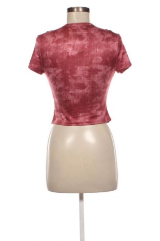 Damen T-Shirt SHEIN, Größe S, Farbe Mehrfarbig, Preis € 8,89