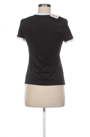 Női póló SHEIN, Méret M, Szín Fekete, Ár 2 369 Ft