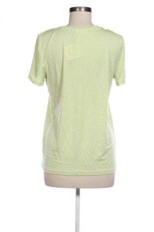 Dámske tričko Saint Tropez, Veľkosť S, Farba Zelená, Cena  10,95 €