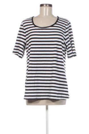 Dámske tričko Sheego, Veľkosť XL, Farba Viacfarebná, Cena  24,95 €