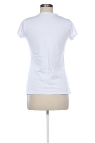 Damen T-Shirt Shine, Größe M, Farbe Mehrfarbig, Preis 8,70 €