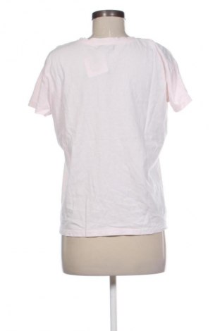 Dámské tričko Sinsay, Velikost S, Barva Růžová, Cena  129,00 Kč