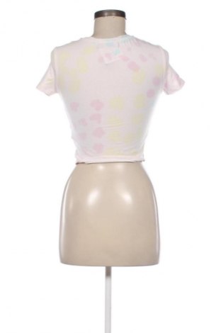 Női póló Sinsay, Méret XS, Szín Sokszínű, Ár 2 369 Ft