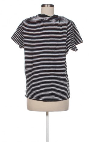 Damen T-Shirt Sinsay, Größe XL, Farbe Mehrfarbig, Preis € 5,99