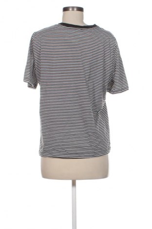 Tricou de femei Sinsay, Mărime M, Culoare Multicolor, Preț 29,99 Lei