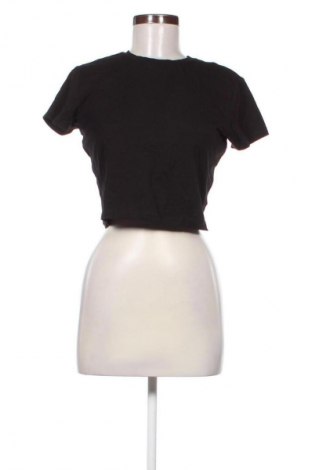 Dámské tričko Sinsay, Velikost L, Barva Černá, Cena  346,00 Kč