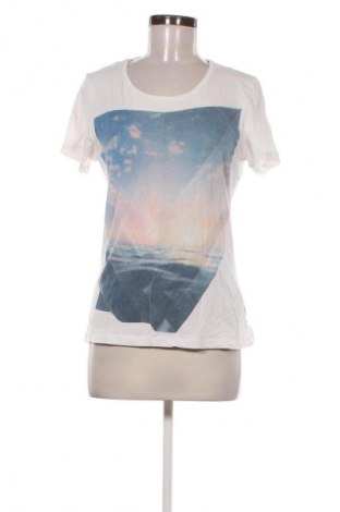 Dámské tričko Sisley, Velikost S, Barva Vícebarevné, Cena  346,00 Kč