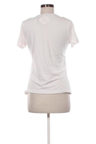 Dámské tričko Sisley, Velikost S, Barva Vícebarevné, Cena  346,00 Kč