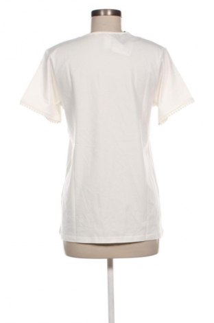 Női póló Skiny, Méret XL, Szín Fehér, Ár 15 919 Ft