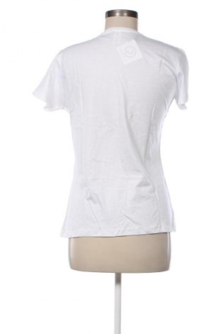 Дамска тениска Sol's, Размер XL, Цвят Многоцветен, Цена 11,99 лв.