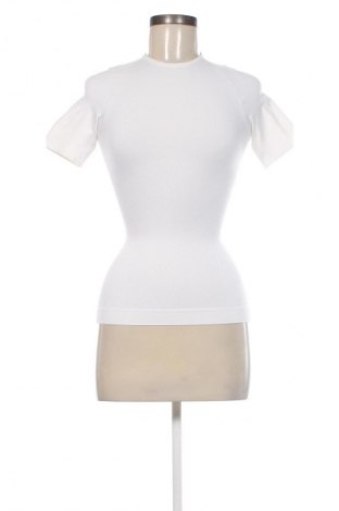 Dámské tričko Spanx, Velikost S, Barva Bílá, Cena  229,00 Kč