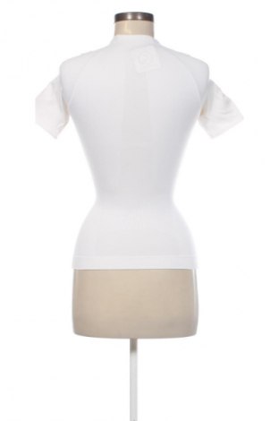 Dámské tričko Spanx, Velikost S, Barva Bílá, Cena  229,00 Kč