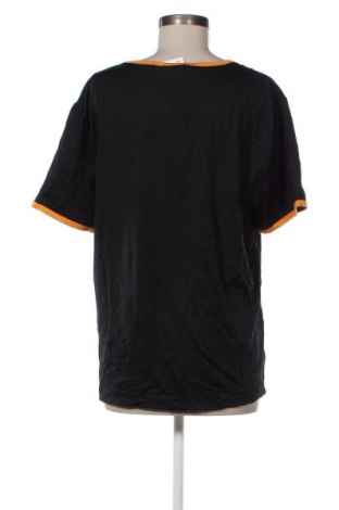Dámske tričko Sports, Veľkosť XXL, Farba Čierna, Cena  7,95 €