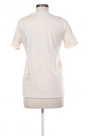 Дамска тениска Stanley, Размер S, Цвят Екрю, Цена 17,10 лв.