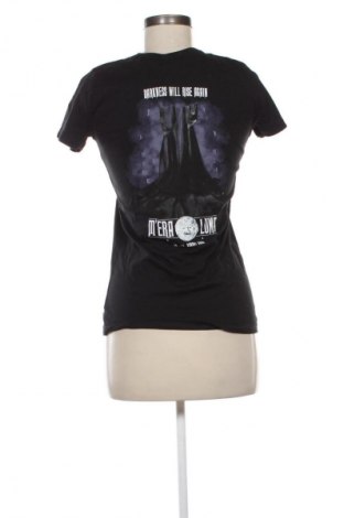 Női póló Stedman, Méret S, Szín Fekete, Ár 3 393 Ft