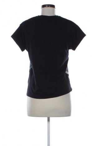 Tricou de femei Stradivarius, Mărime M, Culoare Multicolor, Preț 46,30 Lei