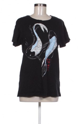 Dámské tričko Sublevel, Velikost M, Barva Vícebarevné, Cena  199,00 Kč