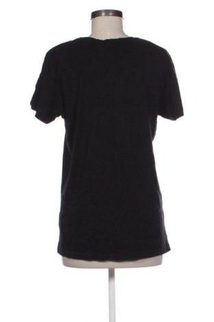 Dámské tričko Sublevel, Velikost M, Barva Vícebarevné, Cena  199,00 Kč