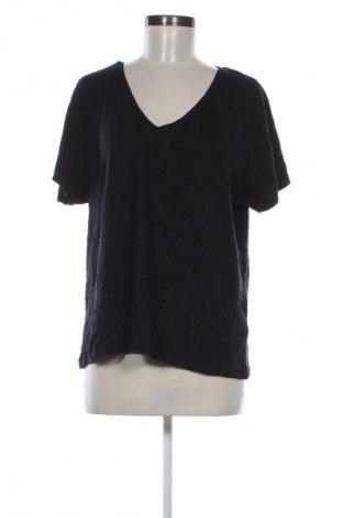 Női póló Superdry, Méret XL, Szín Fekete, Ár 10 309 Ft