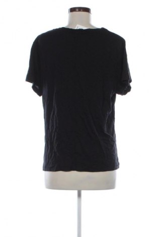 Női póló Superdry, Méret XL, Szín Fekete, Ár 10 309 Ft